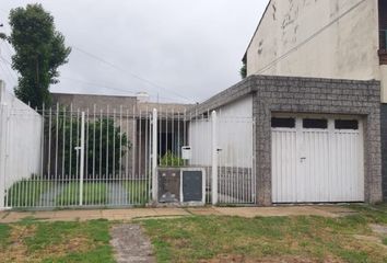 Casa en  Coronel Méndez 839, Villa Domínico, Avellaneda, B1874, Buenos Aires, Arg