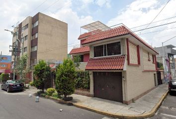 Casa en  Poniente 126 363-369, Nueva Vallejo, Gustavo A Madero, Ciudad De México, 07750, Mex