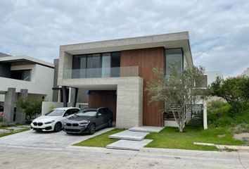 Casa en condominio en  Boulevard Paseo Del Molino, Fracc El Molino Residencial Y Golf, León, Guanajuato, 37138, Mex