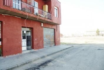 Local Comercial en  Distrito 7, León
