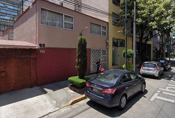 Casa en  Boulevard Adolfo López Mateos, Merced Gómez, Benito Juárez, Ciudad De México, 03930, Mex
