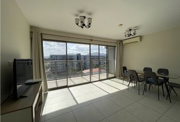 Apartamento en  Veracruz, Arraiján