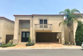 Casa en  Zona Del Valle, San Pedro Garza García