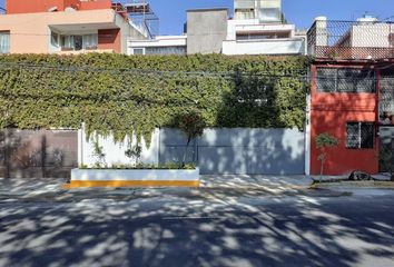 Casa en  Lomas De Tarango, Álvaro Obregón, Cdmx