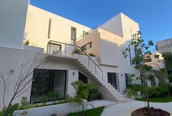 Casa en  Pueblo Temozon Norte, Mérida, Yucatán