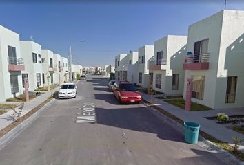 7 casas en venta en Nueva las Puentes III, Apodaca 