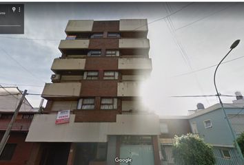 Departamento en  Chauvín, Mar Del Plata