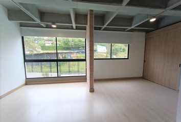 Apartamento en  El Retiro, Antioquia