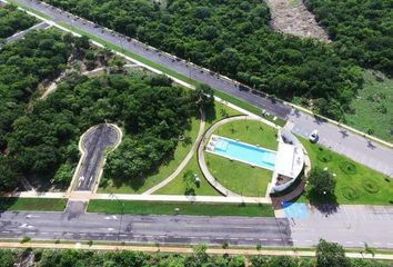 Lote de Terreno en  Komchen, Mérida, Yucatán