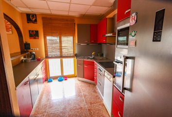 Apartamento en  Orba, Alicante Provincia