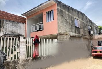 Lote de Terreno en  Altos De Riomar, Barranquilla