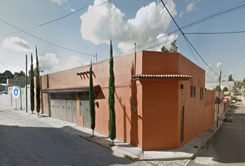 Casa en  Calle 14 Poniente 1522, San Matías Cocoyotla, San Pedro Cholula, Puebla, 72767, Mex