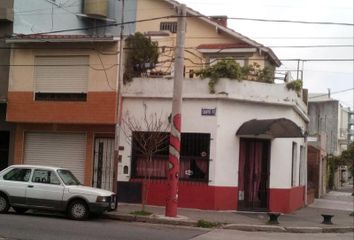 Casa en  Chauvín, Mar Del Plata