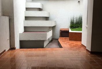 Casa en  Terrazas Monraz, Guadalajara, Jalisco