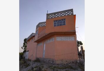 Casa en  Temascalapa, Estado De México