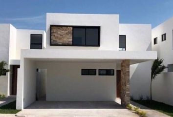 Casa en  Pueblo Cholul, Mérida, Yucatán
