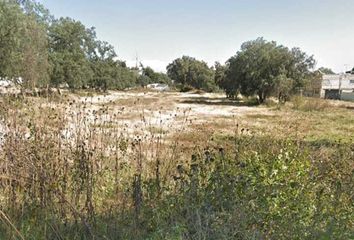 Lote de Terreno en  Calle A Los Reyes Acozac, Santa María Ajoloapan, Tecámac, México, 55750, Mex