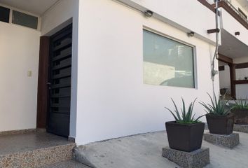 Casa en  Ciudad Satélite, Monterrey