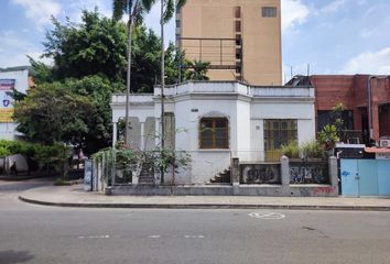 Casa en  Avenida 8, Altos De Menga, Cali, Valle Del Cauca, Col