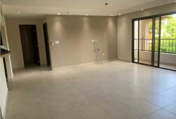 Apartamento en  Clayton, Ciudad De Panamá