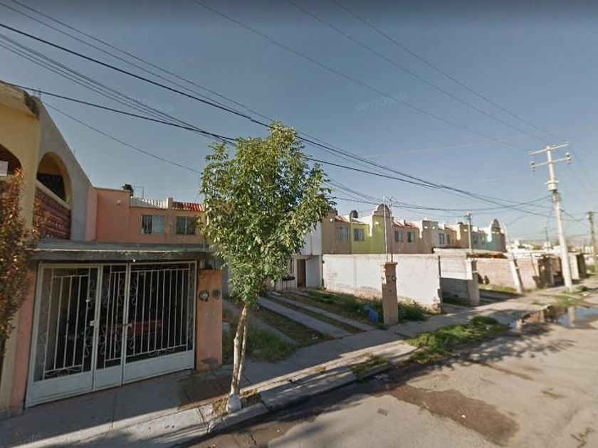 venta Casa en Rincón del Pedregal, Torreón, Torreón (AMJAR1F22522)-  