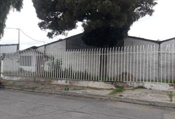 Terreno Comercial en  8999+w37, Ave Celso Rodriguez, Riobamba, Ecuador