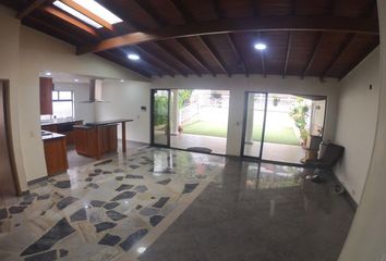 Apartamento en  Diagonal 47a 16as-20-16as-2, Santa María De Los Ángeles, Medellín, Antioquia, Col