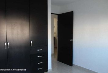 Departamento en  Fraccionamiento Privalia Ambienta, Querétaro, Mex