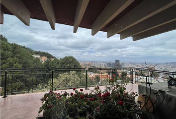 Apartamento en  Santa Bárbara Oriental, Bogotá