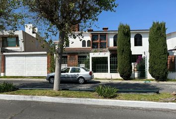 Casa en  San Luis Mextepec, Zinacantepec