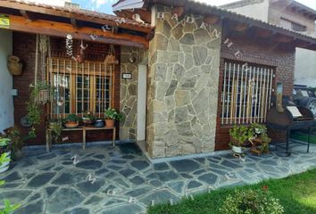 Casa en  General Cerri, Partido De Bahía Blanca