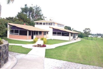 Lote de Terreno en  Tenextepec, Puebla, México