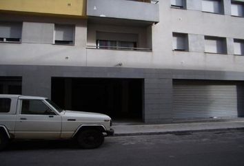 Garaje en  Vilanova Del Cami, Barcelona Provincia