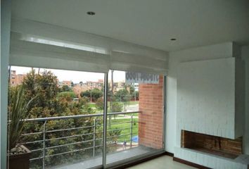 Apartamento en  Silvania, Cundinamarca