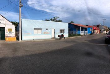 Casa en  San Felipe, Yucatán