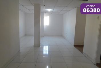 Apartamento en  Carrera 22b 68 104, Barranquilla, Atlántico, Col