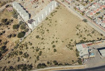 38 lotes de terrenos en renta en Guadalajara, Jalisco 