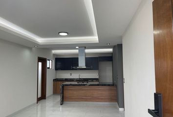 Departamento en  Calle Wagner 504-526, León Moderno, León, Guanajuato, 37480, Mex