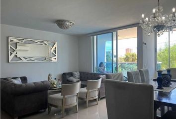 Apartamento en  Puerto Colombia, Atlántico