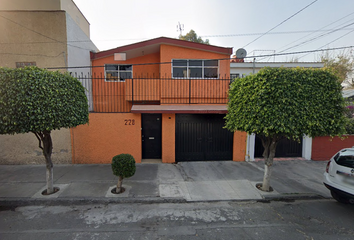 Casa en  Vid 121-153, Nueva Santa María, Azcapotzalco, Ciudad De México, 02800, Mex