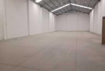 Nave en  Calle 20 De Noviembre 23, San Gabriel Cuautla, Tlaxcala, 90117, Mex