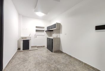 Apartamento en El Centro, Cúcuta
