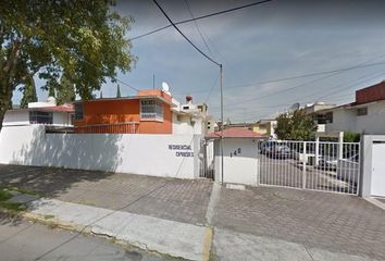 Casa en  Adolfo Lopez Mateos 146, 50020, Rancho La Mora, Toluca, Edo. De México, Mexico