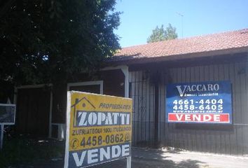 Casa en  Ituzaingó, Partido De Ituzaingó