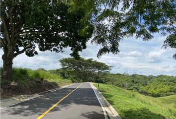 Lote de Terreno en  Belmonte, Pereira