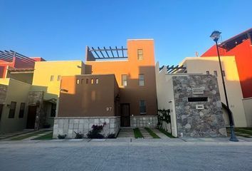 Casa en  Insurgentes, San Miguel De Allende