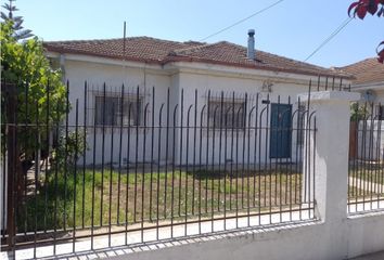 Casa en  Villa Alemana, Valparaíso