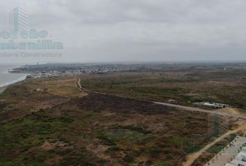 Terreno Comercial en  Guayaquil, Guayas