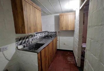 Casa en Buenos Aires, Medellín
