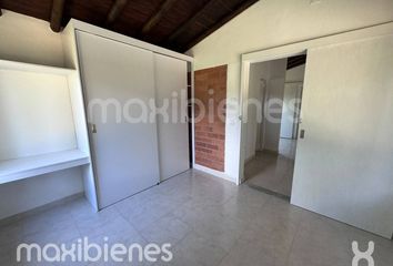 House for rent in Sabaneta, Sabaneta